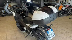 Honda Integra 750 DCT (2018 - 20)  (7)