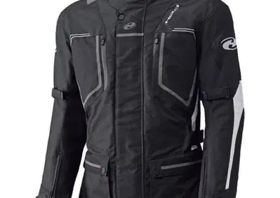 Held Zorro – Giacca Touring 4 Stagioni – Nero – Ta - Annuncio 9984286