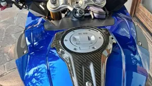 Bmw S 1000 XR (2017 - 19)  (6)