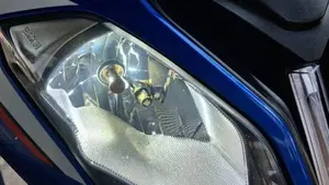 Bmw S 1000 XR (2017 - 19)  (12)