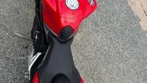 MV Agusta Brutale 800 EAS ABS (2016 - 19)  (4)