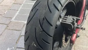 Kawasaki ER-6N (2005 - 08)  (4)