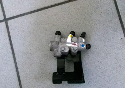 VALVOLA CM082806 PIAGGIO MP3 350 SPORT - Annuncio 9984309