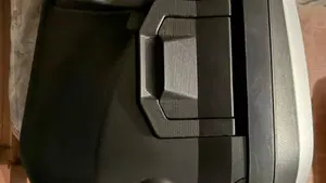 Ducati Multistrada 1200 S (2015 - 17)  (7)