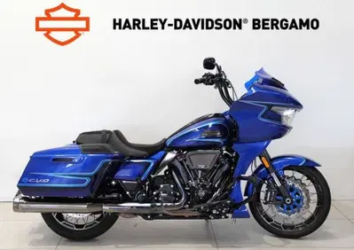 Harley-Davidson CVO Road Glide (2023) - Annuncio 9984333