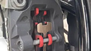 Bmw S 1000 XR (2017 - 19)  (17)