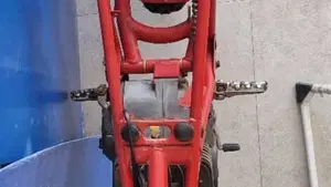Fantic Motor   (3)