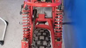 Fantic Motor   (4)