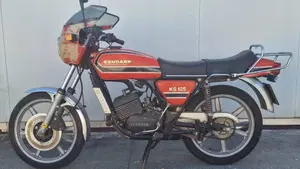 Zundapp   (2)