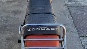 Zundapp   (4)