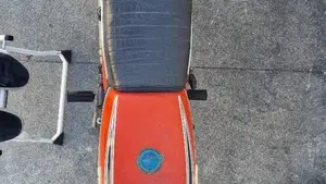 Zundapp   (8)