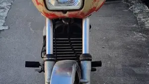 Zundapp   (5)