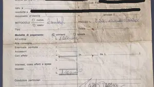 Zundapp   (10)