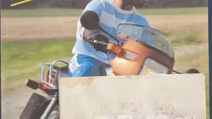 Zundapp   (11)