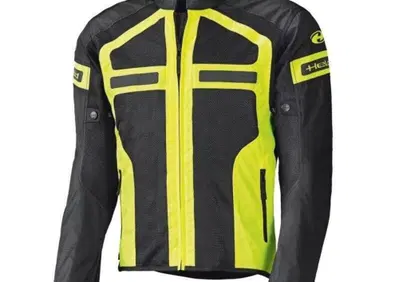 Held Tropic 3.0 – Giacca Estiva High-Visibility – - Annuncio 9984331
