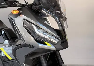 Honda X-ADV 750 DCT (2021 - 24) - Annuncio 9984374
