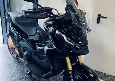 Honda X-ADV 750 DCT (2021 - 24) - Annuncio 9984334