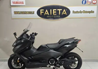 Yamaha T-Max 560 (2022 - 24) - Annuncio 9984354
