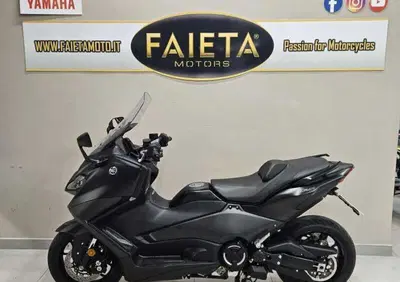 Yamaha T-Max 560 (2022 - 24) - Annuncio 9984358
