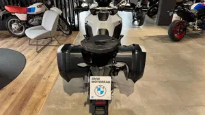 Ducati Multistrada V4 S (2021 - 24)  (7)
