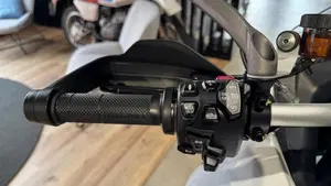 Ducati Multistrada V4 S (2021 - 24)  (10)