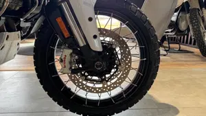 Ducati Multistrada V4 S (2021 - 24)  (13)