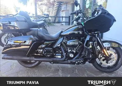 Harley-Davidson 114 Road Glide Ultra (2019) - FLTRXU - Annuncio 9984421