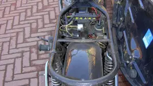 Triumph  