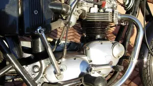 Triumph   (4)