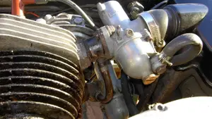 Triumph   (10)