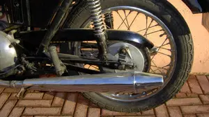 Triumph   (13)
