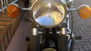 Triumph   (14)