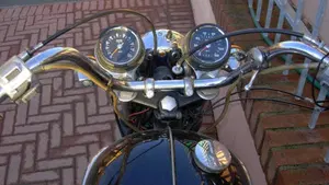 Triumph   (15)