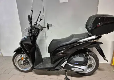 Honda SH 150i (2020 - 23) - Annuncio 9984471