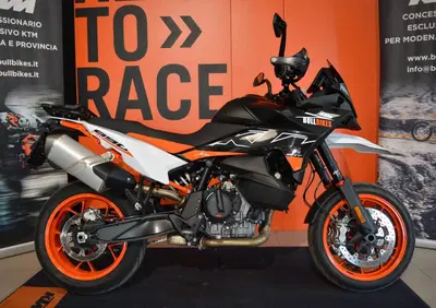 KTM 890 SMT (2023 - 25) - Annuncio 9984478