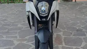 KTM 990 Supermoto T ABS (2011 - 13)  (5)