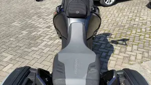 Suzuki V-Strom 1050SE (2023 - 24)  (4)