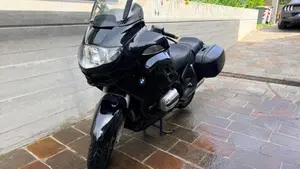 Bmw R 850 RT (2002 - 05)  (3)