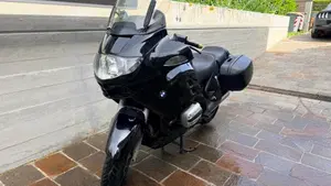 Bmw R 850 RT (2002 - 05)  (4)