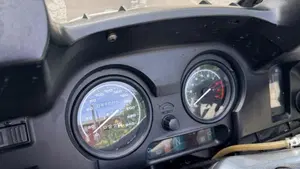 Bmw R 850 RT (2002 - 05)  (8)