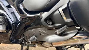 Bmw R 850 RT (2002 - 05)  (9)
