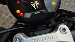 Triumph Trident 660 Triple Tribute Edition (2025 - 26)  (3)