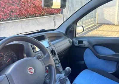 Fiat Panda 1.2 Dynamic (18)