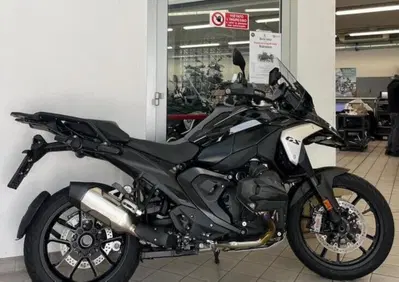 Bmw R 1300 GS Adventure (2025 - 26) - Annuncio 9984666