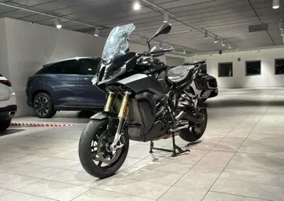 Bmw S 1000 XR (2020 - 23) - Annuncio 9984681