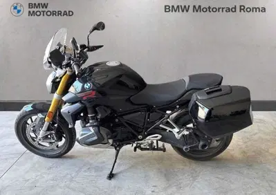 Bmw R 1250 R (2021 - 25) - Annuncio 9975246