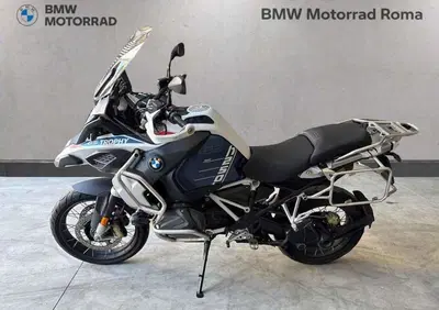 Bmw R 1250 GS Adventure (2021 - 24) - Annuncio 9978369