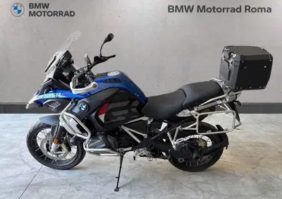 Bmw R 1250 GS Adventure (2021 - 24) - Annuncio 9978385
