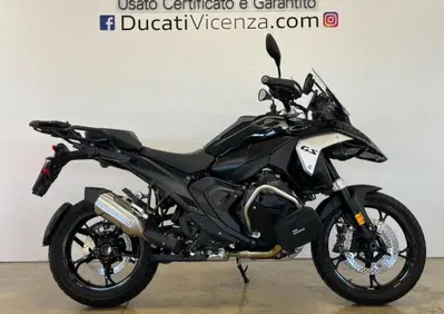 Bmw R 1300 GS (2023 - 26) - Annuncio 9984704