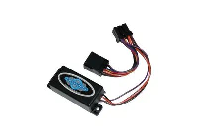 Centralina compensatore di carico per frecce Load Badlands - Annuncio 8559899